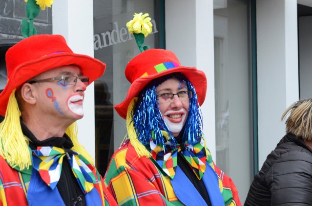 umzug simmern_140301_vb_059